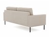 Sofa Seattle 182 (Beige)