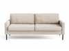 Diivan Seattle 182 (Beige)