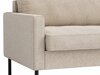 Sofa Seattle 182 (Beige)