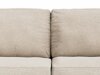 Sofa Seattle 182 (Beige)