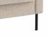 Sofa Seattle 182 (Beige)