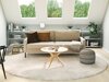 Sofa Seattle 182 (Beige)