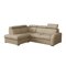 Ecksofa Columbus 229 (Crown 2)