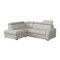 Ecksofa Columbus 229 (Crown 16)