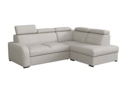 Ecksofa Columbus 229 (Crown 16)