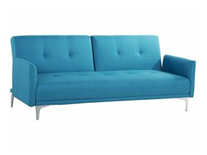 Sofa lova ST5476