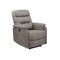 Tugitool recliner Denton 1347 (Hall)