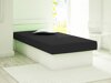 Cama Dover 101 (Blanco)