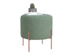 Pouf Altadena 485 (Verde)