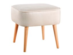 Pouf Altadena 516 (Crema)