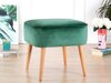 Pouf Altadena 516 (Verde)