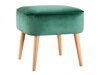 Pouf Altadena 516 (Verde)