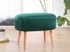 Pouf Altadena 502 (Verde)