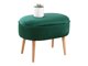 Pouf Altadena 502 (Verde)