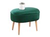 Pouf Altadena 502 (Verde)