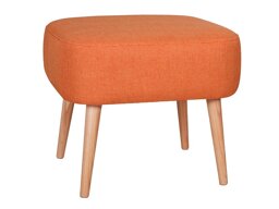 Pouf Altadena 473 (Arancione)