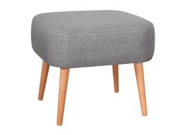 Pouf Altadena 473 (Grigio)