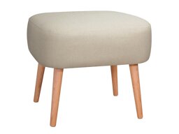 Pouf Altadena 473 (Crema)