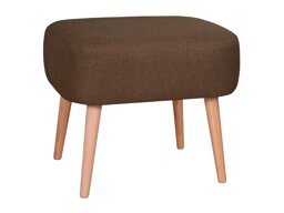 Pouf Altadena 473 (Marrone)