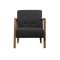 Кресло Altadena 456 (Тёмно-серый)