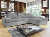 Ecksofa Comfivo 212 (Otusso 04 + Sorriso 04)