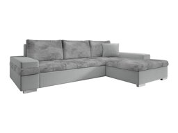 Ecksofa Comfivo 212 (Otusso 04 + Sorriso 04)