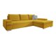 Ecksofa Comfivo 212 (Otusso 14 + Sorriso 04)