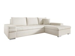 Ecksofa Comfivo 212 (Baloo 2074)