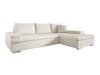 Ecksofa Comfivo 212 (Baloo 2074)