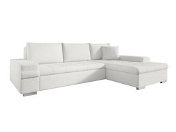 Ecksofa Comfivo 212 (Baloo 2073)