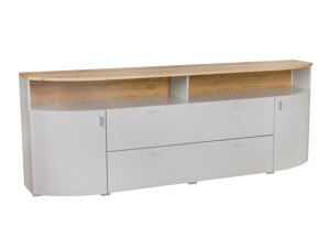 Mueble TV Austin BL113