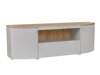 TV-Tisch Austin BL114