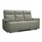 Podesiva sofa Tulsa 648 (Dusty Zelena)