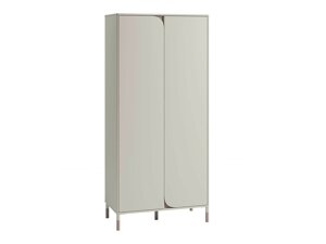 Armoire Fresno AR110