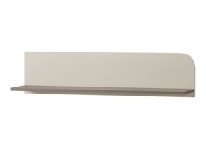 Wandplank Fresno AR114