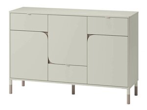 Commode Fresno AR115