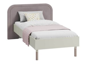 Bed Fresno AR117