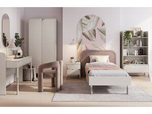 Chambre enfant complète Fresno AR118