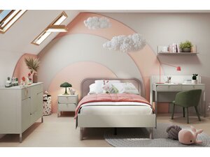 Chambre enfant complète Fresno AR119