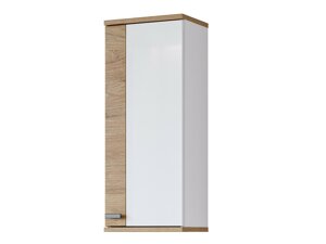 Mueble de baño de pared Austin BM100