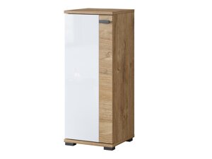 Mueble de baño colocado Austin BM101