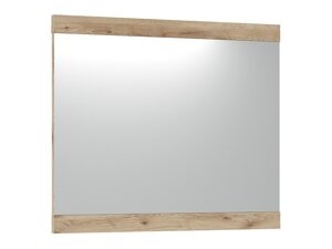 Spogulis Ontario BA104