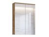 Mueble de baño de pared Austin BM103