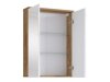 Mueble de baño de pared Austin BM103