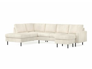 Ecksofa Seattle N104 (Lincoln 03)