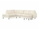 Ecksofa Seattle N104 (Lincoln 03)