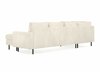 Ecksofa Seattle N104 (Lincoln 03)