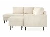 Ecksofa Seattle N104 (Lincoln 03)