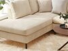 Ecksofa Seattle N104 (Lincoln 03)