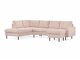 Ecksofa Seattle N104 (Lincoln 61)